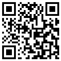 QR Code for LShb8ypmb6xHnKn5c3TSf8PxfW45YoZrgY