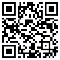 QR Code for LShbWih9cJjVzFanTLXw7dpzp65tNu5NcN