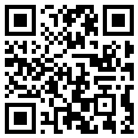 QR Code for LShbpGLdBGU83EWNxCcMkphneGpSC7KLCu