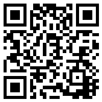 QR Code for LShdFGcwqHub8Vnz5Bas3yrbgYwAzRZF7w