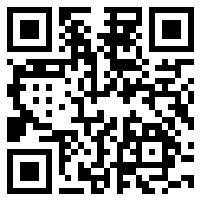 QR Code for LShdsFDmfFjSb6GPC8N8YCDZReKPhvybPm