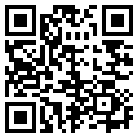 QR Code for LShdtpgCMydaQSoe1K1QAbptGeNN7DTwtA