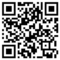 QR Code for LShfAbBpyTosNGFxFZD99vC5HNVSarsy3P