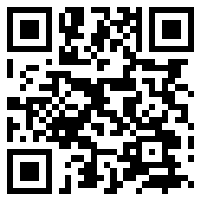 QR Code for LShgUKtGAfHRWdW7EXMMSARR2P5Xp8ttSu