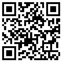 QR Code for LShgfCBzMJ3DBGpcZhFLvfyayEN3yP1YSW