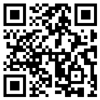 QR Code for LShgu9gFFRJScm4zn7M7iihmviZ2PWbfEg