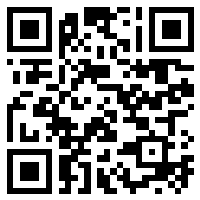 QR Code for LShh75D6nZoeaKCap1o9qQLS1jECbPh4r2