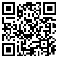 QR Code for LShhUSKjDCvsKGS1TVoDKsgg88aL7eRhGF