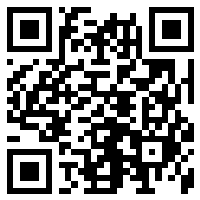 QR Code for LShiWWcU94NDdhykMFZNT3ucLM5qhZPzcw