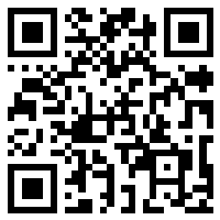 QR Code for LShik7soZ2FKkxEGChxbhrYQJTaZFcsetA