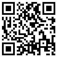 QR Code for LShjDFqWqceGEXsfvscAigJNqaNa4tdWCm