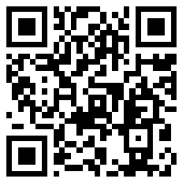 QR Code for LShmeQXAMjW1ynYY6QbwAXVuFVvZMHui5k