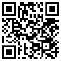 QR Code for LSho7YoLye85Z2n7jFupVyxTnHvJ1xqBVG