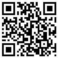 QR Code for LShoRGXRuVbWt5bDY1W5cNmUavW5yaAv3b