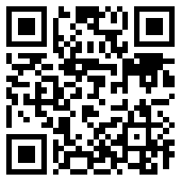 QR Code for LShoT22tWqxuJUpYNbquN58JrAD6hsvZ8S