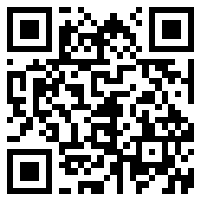 QR Code for LShotBFgaWc3Y3PXdP3pKE4DHJvAxgVpXA