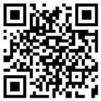 QR Code for LShpfLE85w6nZAbv263KgXd4aLdbvLZTv2