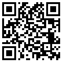 QR Code for LShqNkNsrJXfZLoLMHNADRZyJ6k4Meb5Fk