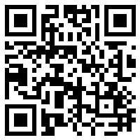 QR Code for LShqUrw7FmbrPL7GYGcjMEz3ckVRSXwuz8