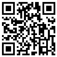 QR Code for LShqt16Eb2e6Kvu83ufjL2fSMtwweg1ivZ