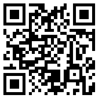 QR Code for LShr1vTiHqP7AZX6FihUZqQdb5ZXaP8f7L
