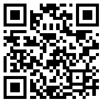 QR Code for LShrMisLCJ49oD1d3kNPzxL86BhGf6HyEf