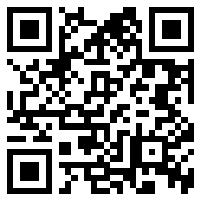 QR Code for LShsNJPSyTjU3GMsVeiDDWBZNscxNkkMWi