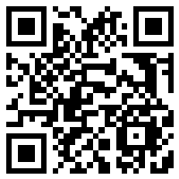 QR Code for LShuiPcHH6CNov9ZuoLDhqyfETL2rr3GFf
