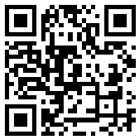 QR Code for LShvbQP2NFTk9TuYCGiCkd9b9DLTMrHoEL
