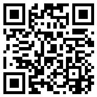 QR Code for LShvdfjreYvvvHCcGUDNCpjNKA23SxghML