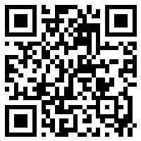 QR Code for LShxbFsftvHQb1YFfgb6M1AXCTLQPQio46