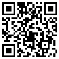 QR Code for LShyaMFinMv41hqSW8abP5CcWYTVns3o9b