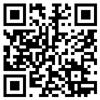 QR Code for LSi1AoFNyuY3jWsdm66wnbTgKtT4ftU9as