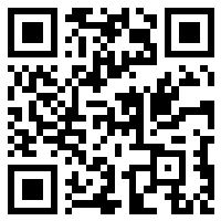 QR Code for LSi1enDd4ExpteXFZuva5aCKD19Jc179jk