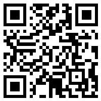 QR Code for LSi1rjL3SEtunrGE4Y8TU7b4oXZPb6MUcS