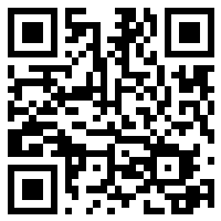 QR Code for LSi1s3mrsoH5pxKXv9ZohfV3K1YLgh9Hy2