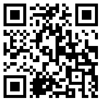 QR Code for LSi289JDsuHbqNssDmmnJTBjbSHmEEiRFf