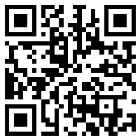 QR Code for LSi2EGjocZtvRpxaScMy1iuLAeaxXEyKDW