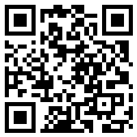 QR Code for LSi2Qo3378kXBQYStR9vSvvynJzC2tMAQU