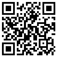 QR Code for LSi2WdABmscTQshAgMZMNXKkhTkug9n737