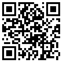 QR Code for LSi2bMWmeN8P4pBMxcLNCgP9q5JBcn5M2Q