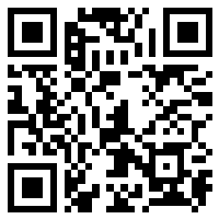 QR Code for LSi2djHjiv3hhNw9bfp2YP8yMUYiCtmVUj