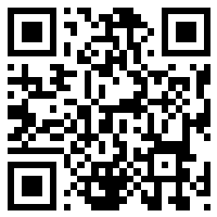 QR Code for LSi2wFokgo5T8tkfx8MSPTv7z9v5TweoHY