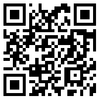 QR Code for LSi3KmPu3YQ5XrcqbaEgpFB476fZTb1MMN