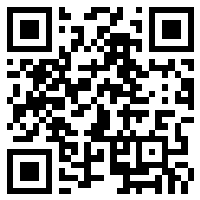 QR Code for LSi4C61nsujCvmfh5FixeUXWMpPd4CYhjV