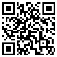 QR Code for LSi4KDWrN72LLWswtYbQ6avpioGFTcqYyF