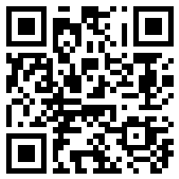 QR Code for LSi4VLMfzbAPpFV3DPDs1PGwnYHmv7G9Mz