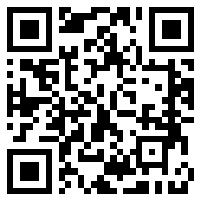 QR Code for LSi54SfAS5zqcJPagnxa8JMHyyD13ypunL