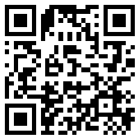 QR Code for LSi5R4tzc19B6u6w31vcvDcbTSSR8GoghC