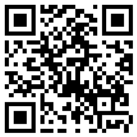 QR Code for LSi5gCdzePheSocrCwdUmYQRo32ay2pg65